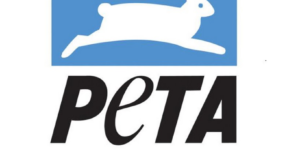 peta